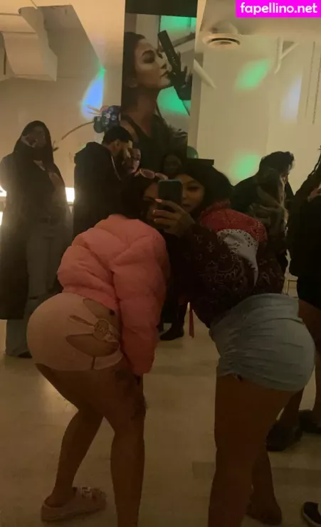 Filuhpinaa OnlyFans Thumbnail #qPj4fWlCmU