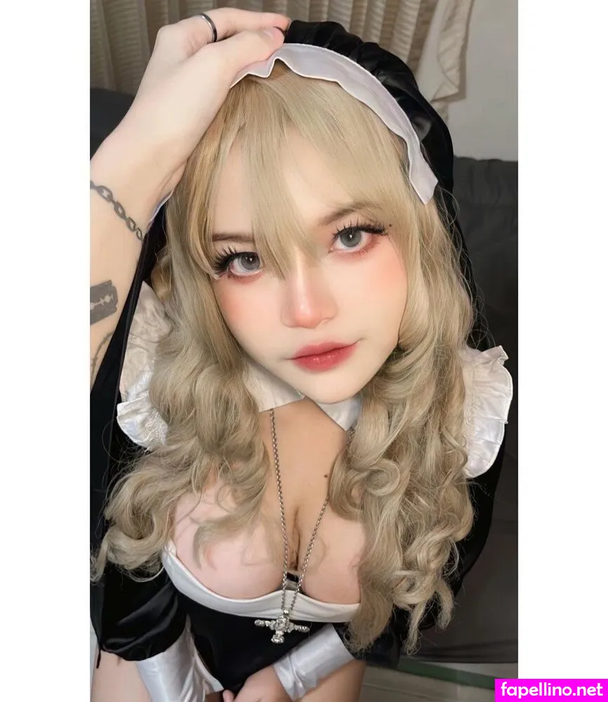 fimiko1988, fimiko_1988 Nude Leaked OnlyFans Photo #hAa9fF4MQS