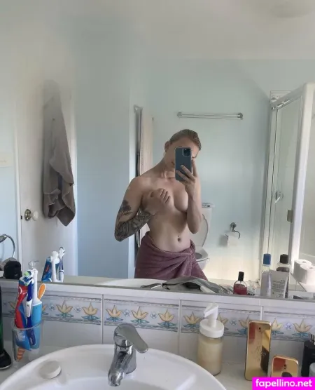 Fin 25 OnlyFans Thumbnail #1MjV126Eio