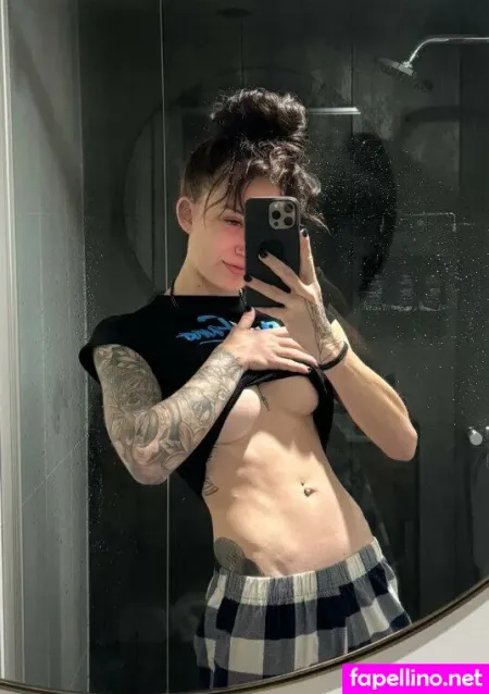 Fin 25 OnlyFans Thumbnail #DdKbvGBg6W