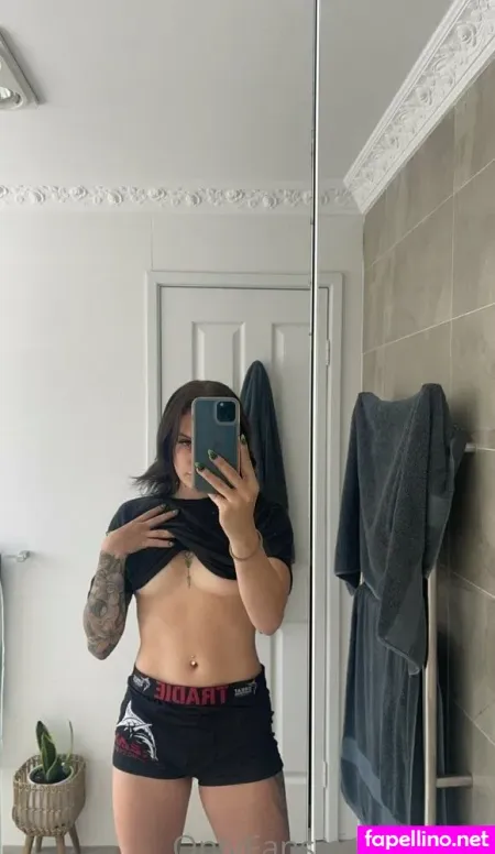 Fin 25 OnlyFans Thumbnail #GDQjYRyyPp