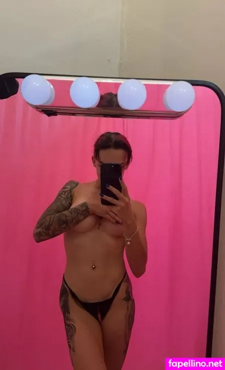 Fin 25 OnlyFans Thumbnail #NuJ1VHR1zQ