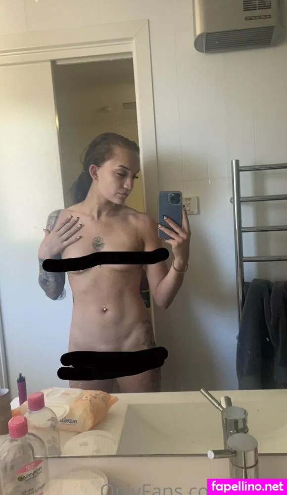 Finray, The Stingray, fin.25 Nude Leaked OnlyFans Photo #UxQuiOTkve