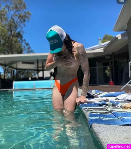 Fin 25 Main Profile Photo