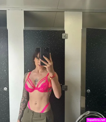 Fin 25 OnlyFans Thumbnail #cJgpEaHeK7