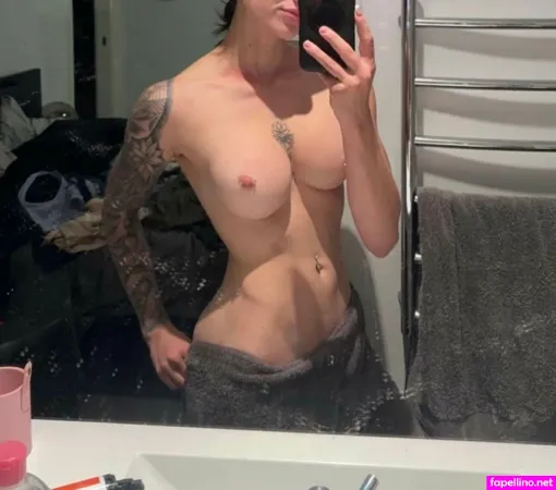 Fin 25 OnlyFans Thumbnail #dTL8e86Ax9