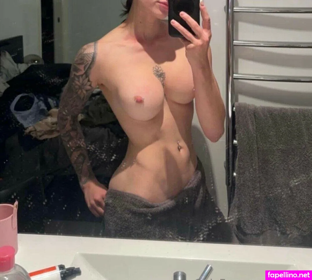 Finray, The Stingray, fin.25 Nude Leaked OnlyFans Photo #dhGHnSNz8s