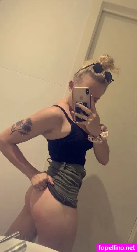 Fin 25 OnlyFans Thumbnail #gNlrKyGX2C