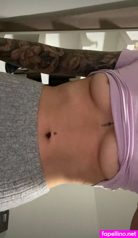 Finray, The Stingray, fin.25 Nude Leaked OnlyFans Photo #rBFmTZPjt4