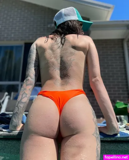 Fin 25 OnlyFans Thumbnail #y4HWoAEuXV