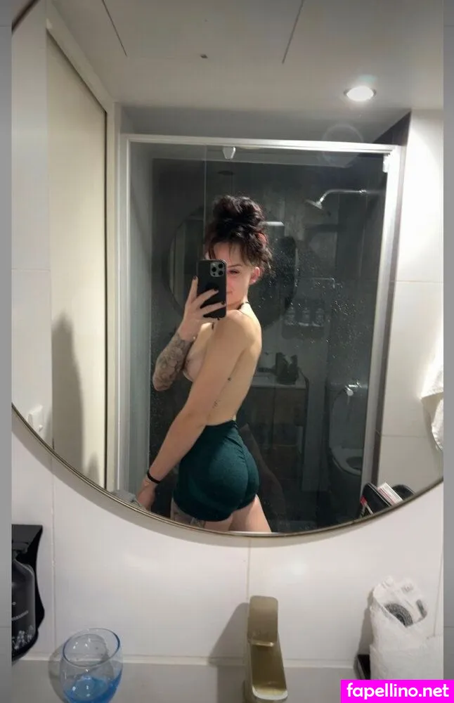 Finray, The Stingray, fin.25 Nude Leaked OnlyFans Photo #zXwKbByB3e