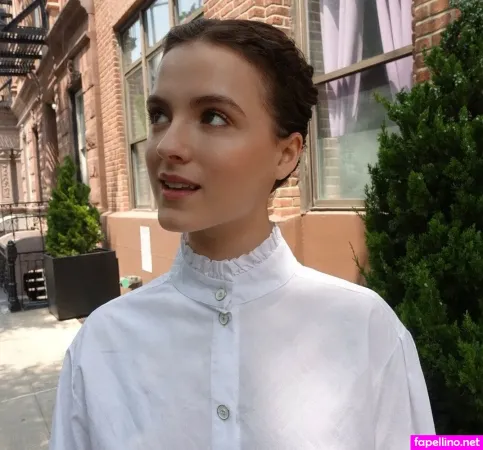 Fina Strazza OnlyFans Thumbnail #0HZU8Y6Fd8