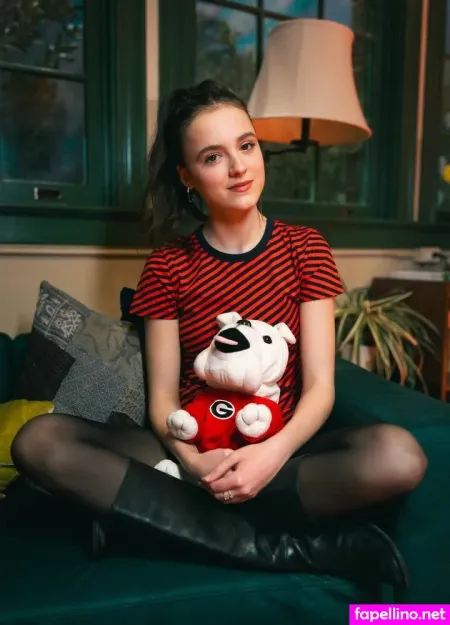 Fina Strazza OnlyFans Thumbnail #27IHhlLDRL