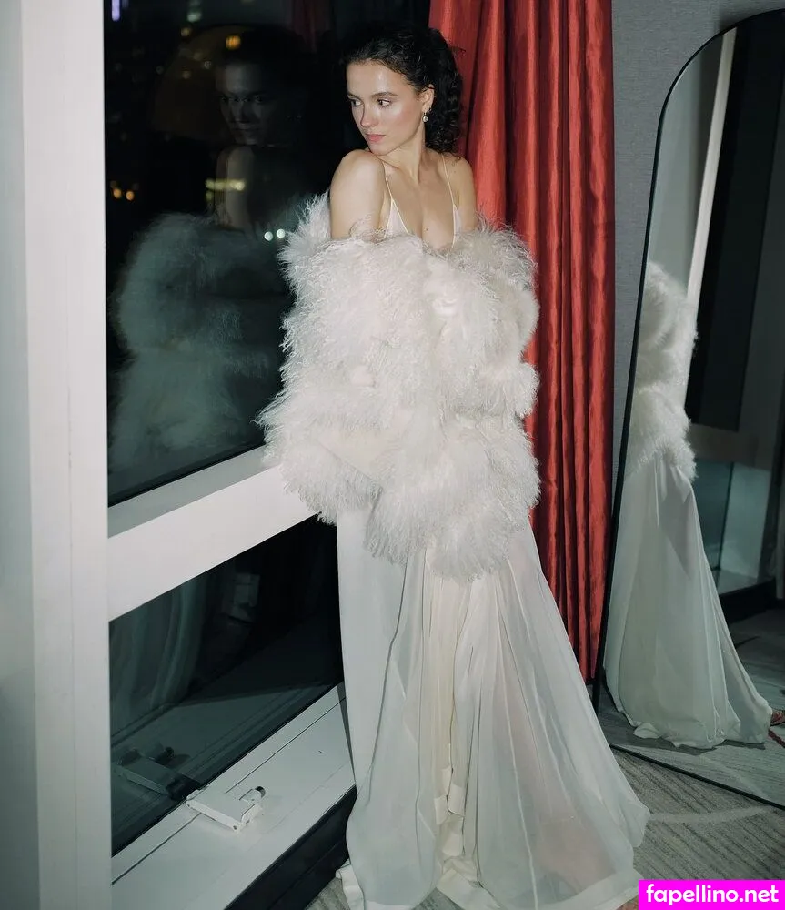 Fina Strazza Nude Leaked OnlyFans Photo #8uFEDmNFOO