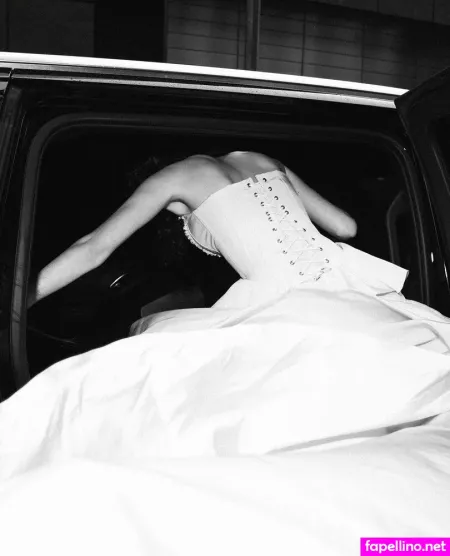 Fina Strazza OnlyFans Thumbnail #ISh19orAC3