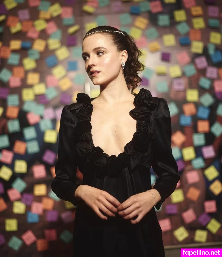 Fina Strazza Nude Leaked OnlyFans Photo #M0OUeFqdZc