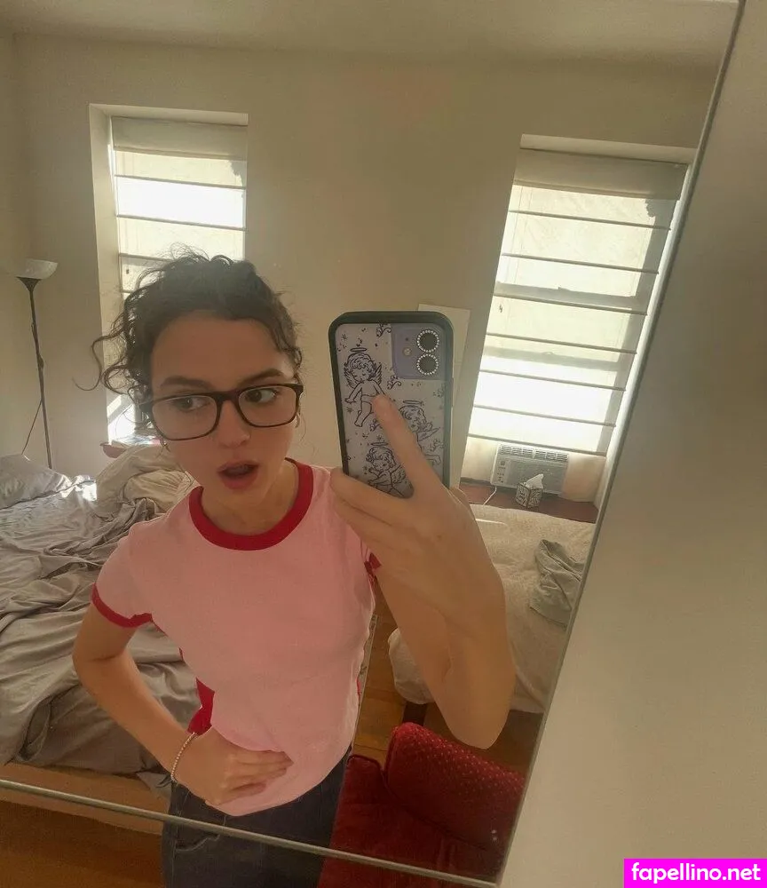 Fina Strazza Nude Leaked OnlyFans Photo #OALXgMng4U