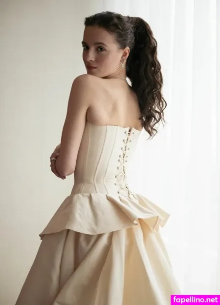 Fina Strazza OnlyFans Thumbnail #QQwgqidykS