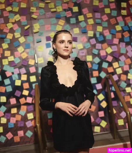 Fina Strazza OnlyFans Thumbnail #YKsBoaTX5Q