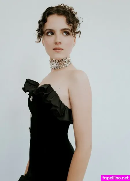 Fina Strazza OnlyFans Thumbnail #a4rDyJa50a