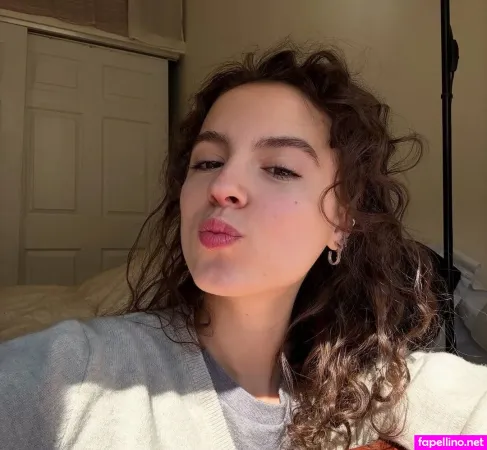 Fina Strazza OnlyFans Thumbnail #aAuzQavTAQ