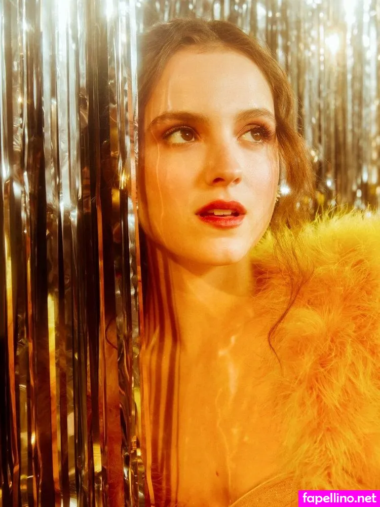 Fina Strazza Nude Leaked OnlyFans Photo #duitMH764f