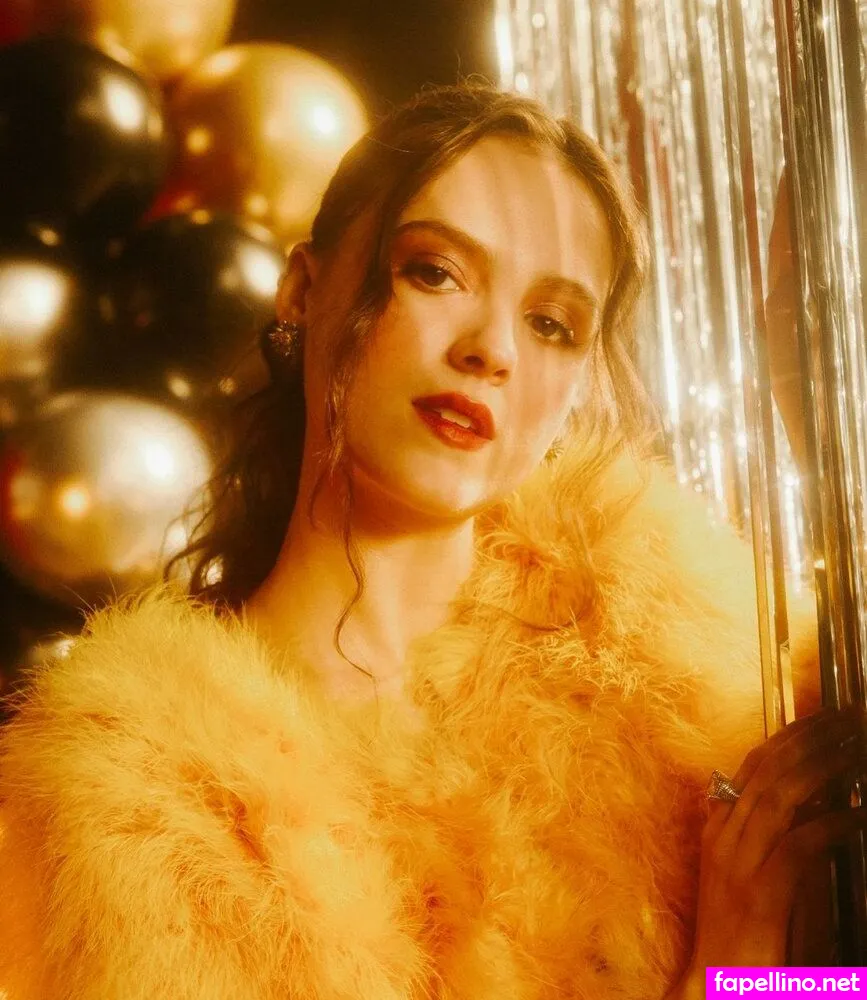 Fina Strazza Nude Leaked OnlyFans Photo #g88dblAxLo