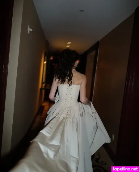 Fina Strazza OnlyFans Thumbnail #jZnEhWahmY