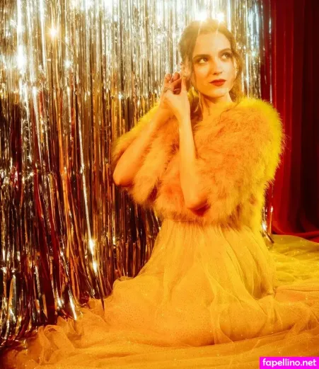 Fina Strazza OnlyFans Thumbnail #r4mYtwIuUH