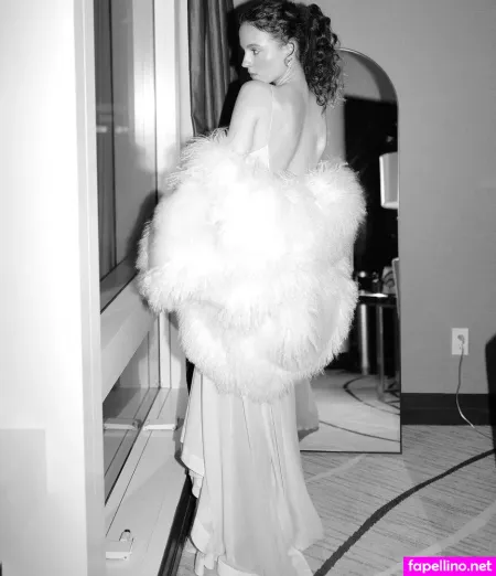 Fina Strazza OnlyFans Thumbnail #vKHIOtkQig