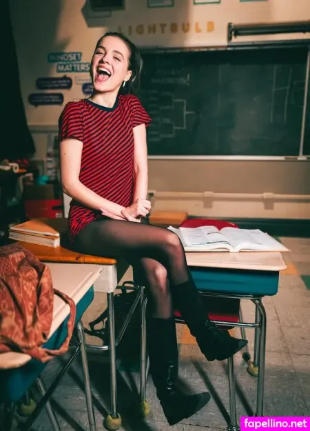 Fina Strazza OnlyFans Thumbnail #xhBxlbbXjP