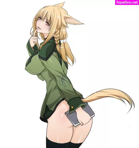 Final Fantasy OnlyFans Thumbnail #4CQ6DAg0Ph