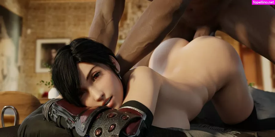 Final Fantasy OnlyFans Thumbnail #9HXvnQIkts