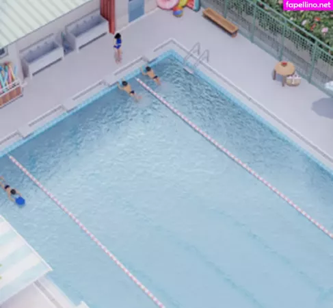 Final Fantasy OnlyFans Thumbnail #A5NOfzvwkL