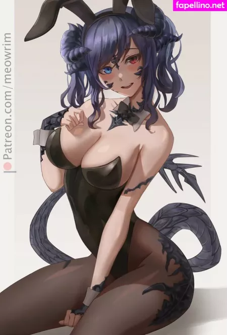 Final Fantasy OnlyFans Thumbnail #BqkivQeIWg