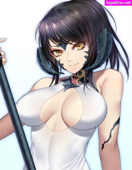 Final Fantasy OnlyFans Thumbnail #Ihz3dnK3II