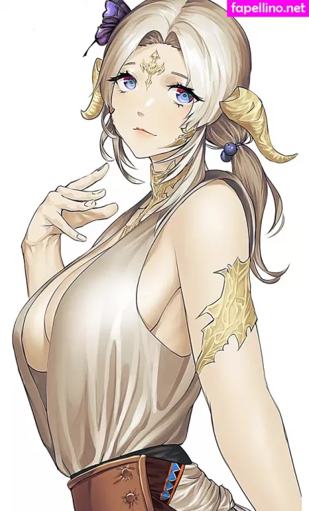 Final Fantasy OnlyFans Thumbnail #MtwduqOU2o