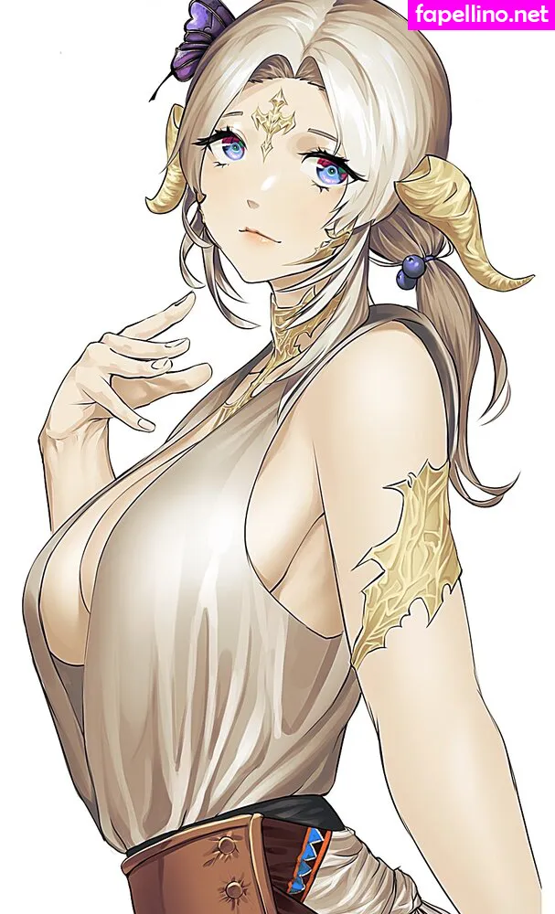 Final Fantasy Nude Leaked OnlyFans Photo #MtwduqOU2o