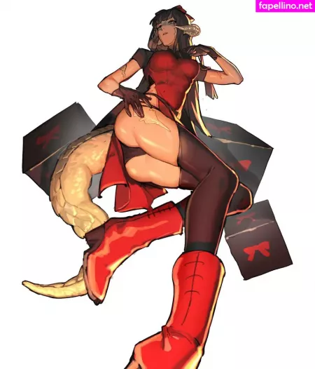 Final Fantasy OnlyFans Thumbnail #Q84Un6cZHs