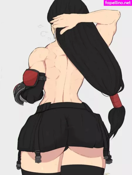 Final Fantasy OnlyFans Thumbnail #bGYXMw3vMN