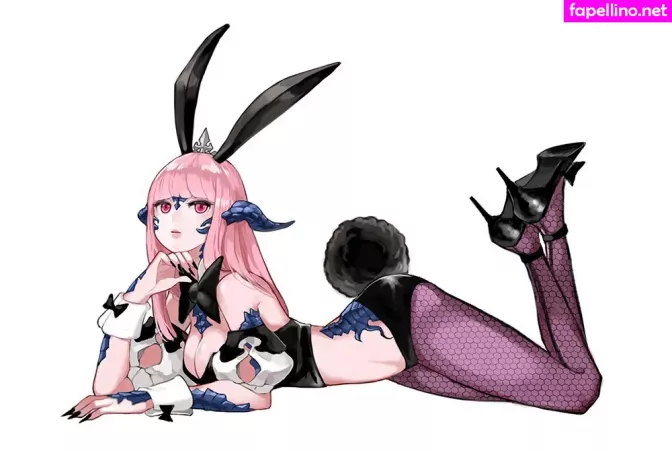 Final Fantasy OnlyFans Thumbnail #lGTSMOa4bU