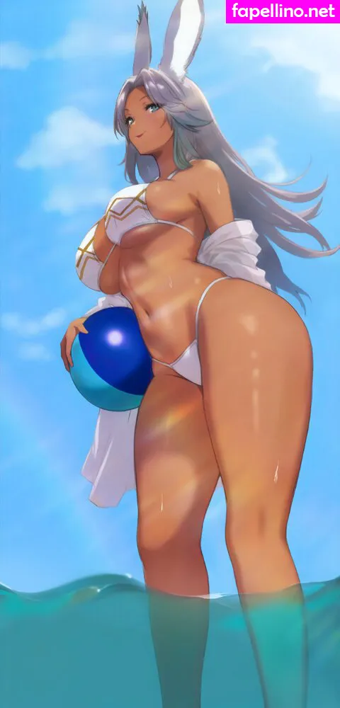 Final Fantasy Nude Leaked OnlyFans Photo #w2tyvkAUPV