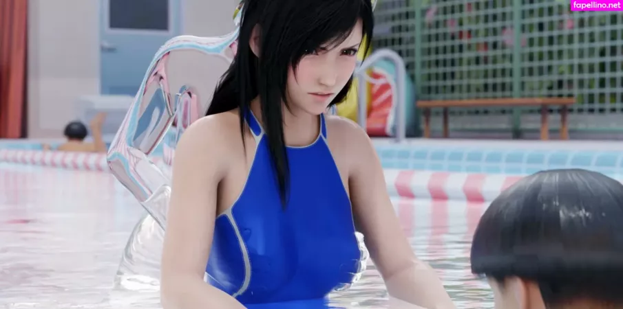 Final Fantasy OnlyFans Thumbnail #zyJuz3PBEU