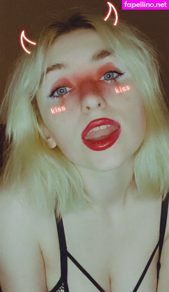 finalfaerie Nude Leaked OnlyFans Photo #ipMmcZBBRr