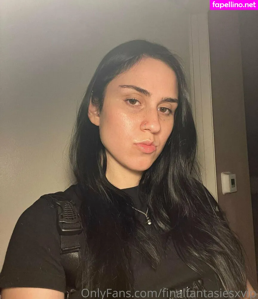 finalfantasiesxvip, finalfantasyxvi Nude Leaked OnlyFans Photo #9HuZFqXheS