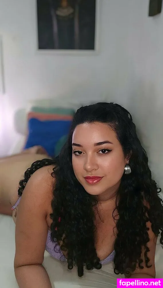 finalgirl, finalgirl99 Nude Leaked OnlyFans Photo #jg6sF8qvnf