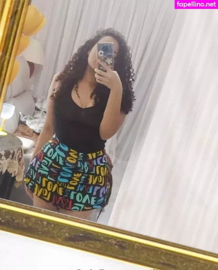 Finalgirlasmr OnlyFans Thumbnail #0DpEKfLoHN