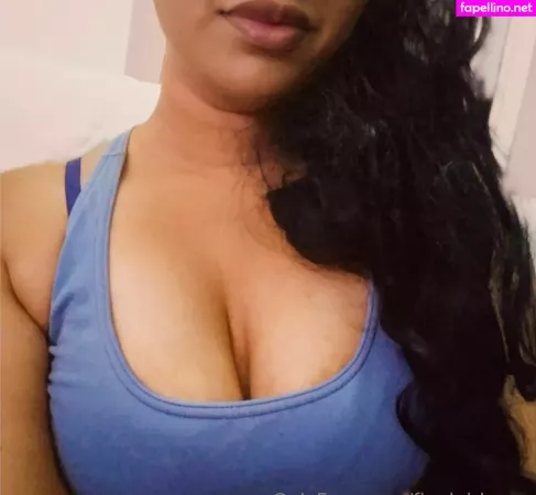 Finalgirlasmr OnlyFans Thumbnail #3dngHKLOI6