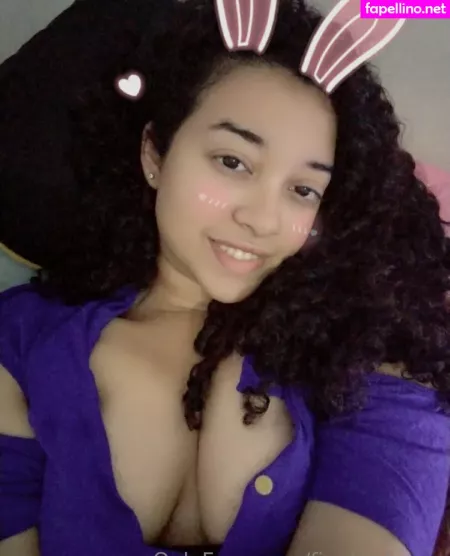 Finalgirlasmr OnlyFans Thumbnail #5ns1lxxPuF