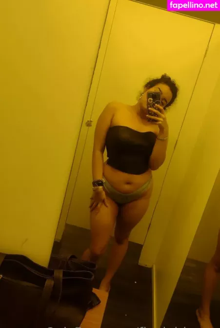 Finalgirlasmr OnlyFans Thumbnail #6R2yA4ykA3